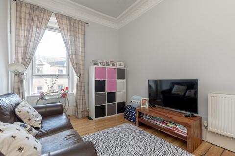 3f2, 25 Polwarth Crescent, Edinburgh, EH11 1HR