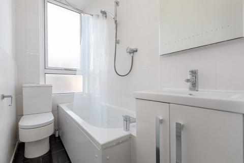 3f2, 25 Polwarth Crescent, Edinburgh, EH11 1HR