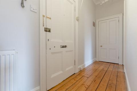 3f2, 25 Polwarth Crescent, Edinburgh, EH11 1HR