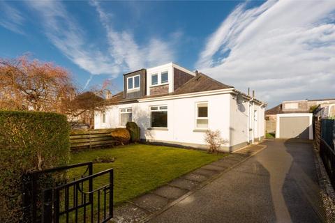 3 bedroom semi-detached house for sale, 79 Moredun Park Gardens, Edinburgh, EH17 7LQ