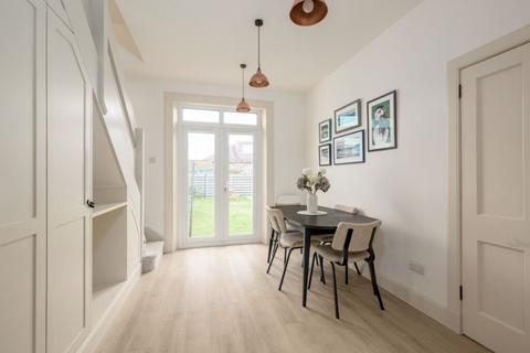 3 bedroom semi-detached house for sale, 79 Moredun Park Gardens, Edinburgh, EH17 7LQ