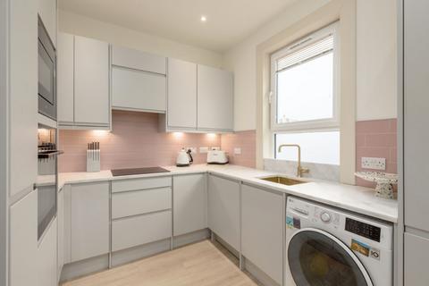 3 bedroom semi-detached house for sale, 79 Moredun Park Gardens, Edinburgh, EH17 7LQ