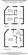 Adderly floorplan.jpeg
