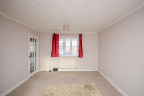 79 Adderly Gate, Emersons Green, Bristol, BS16 7DR