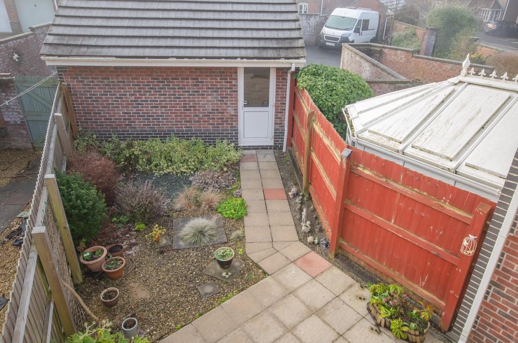 Rear garden view.jpg