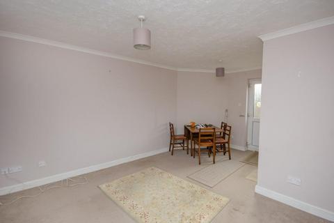 79 Adderly Gate, Emersons Green, Bristol, BS16 7DR