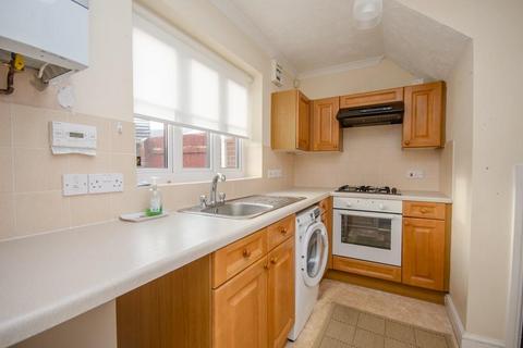 79 Adderly Gate, Emersons Green, Bristol, BS16 7DR