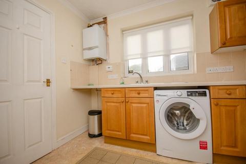 79 Adderly Gate, Emersons Green, Bristol, BS16 7DR