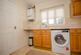 Kitchen pic 2.jpg