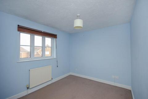 79 Adderly Gate, Emersons Green, Bristol, BS16 7DR