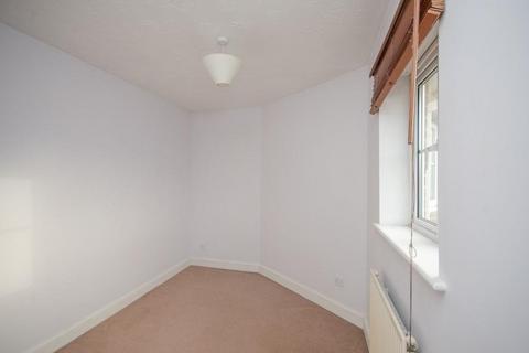 79 Adderly Gate, Emersons Green, Bristol, BS16 7DR
