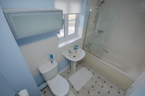 79 Adderly Gate, Emersons Green, Bristol, BS16 7DR