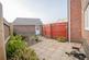 Rear garden.jpg