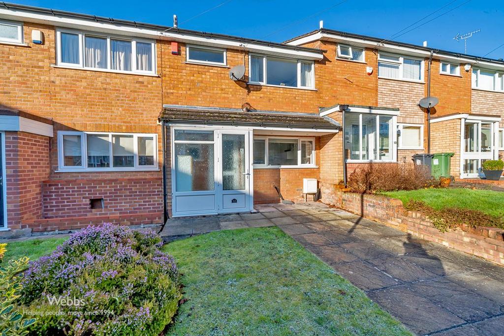 © Webbs Estate Agents © (25 of 120).jpg