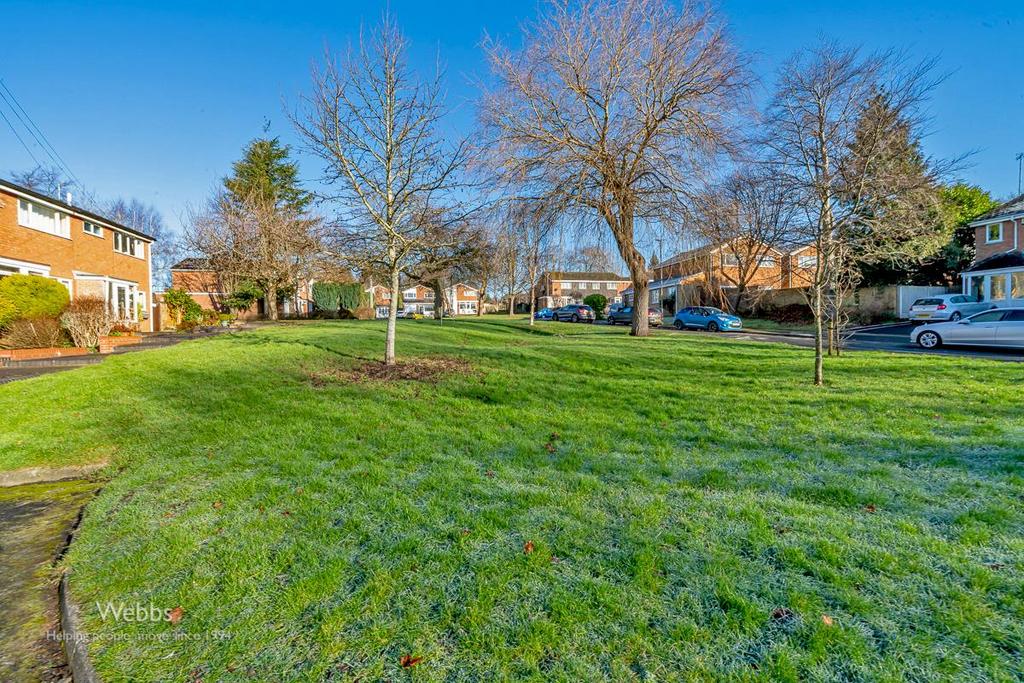 © Webbs Estate Agents © (27 of 120).jpg