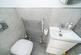 © Webbs Estate Agents © (12 of 120).jpg