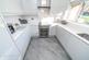 © Webbs Estate Agents © (8 of 120).jpg