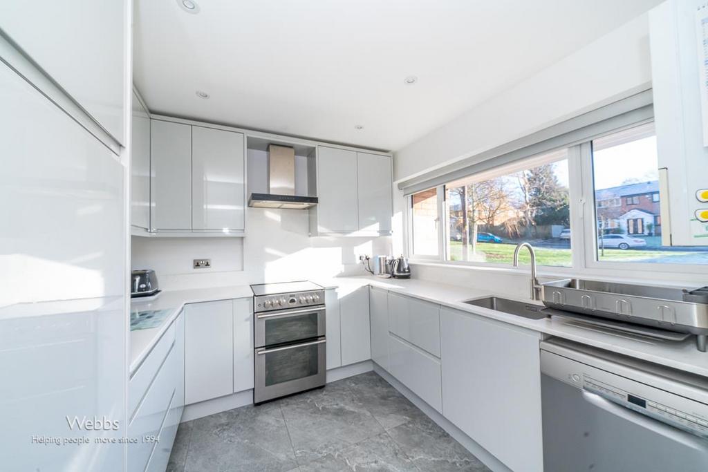 © Webbs Estate Agents © (6 of 120).jpg