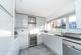 © Webbs Estate Agents © (6 of 120).jpg
