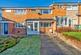 © Webbs Estate Agents © (26 of 120).jpg