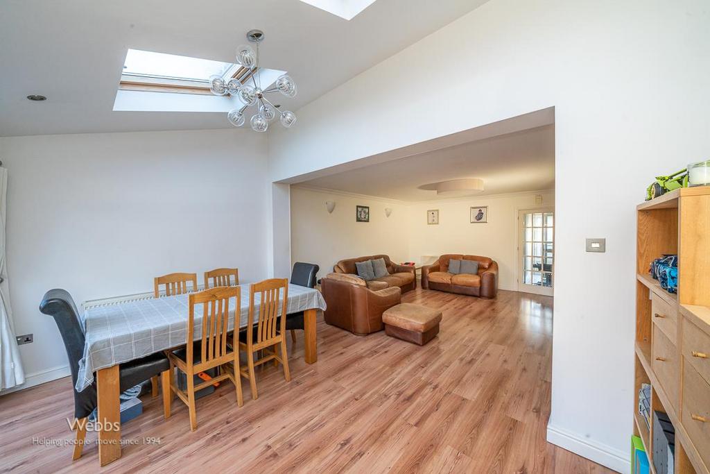 © Webbs Estate Agents © (3 of 120).jpg
