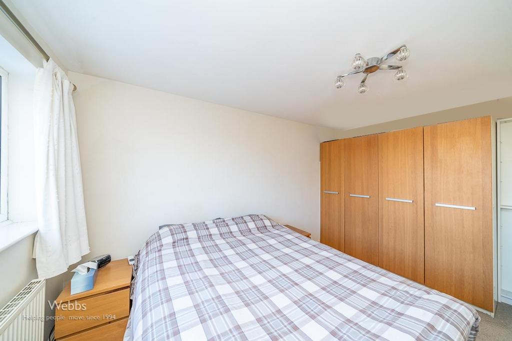 © Webbs Estate Agents © (15 of 120).jpg