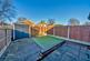 © Webbs Estate Agents © (22 of 120).jpg