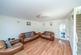 © Webbs Estate Agents © (4 of 120).jpg