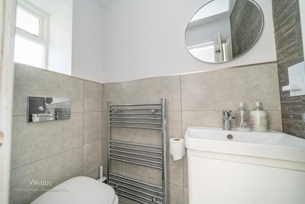© Webbs Estate Agents © (11 of 120).jpg