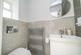 © Webbs Estate Agents © (11 of 120).jpg