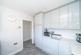 © Webbs Estate Agents © (9 of 120).jpg