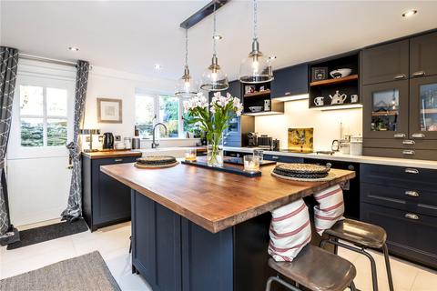 3 bedroom terraced house for sale, Main Street, Over Norton, Chipping Norton, Oxfordshire, OX7