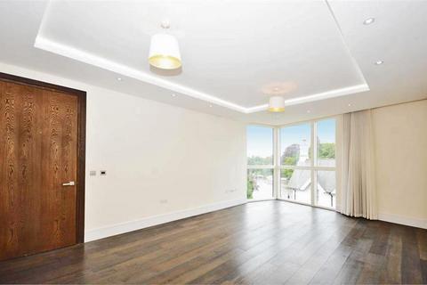 1 bedroom apartment to rent, Petersham Road, Richmond