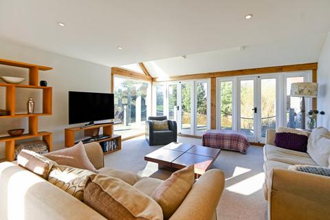 4 bedroom detached house for sale, Biddenden, Ashford, Kent, TN27
