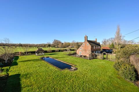 undefined, Biddenden, Ashford, Kent, TN27