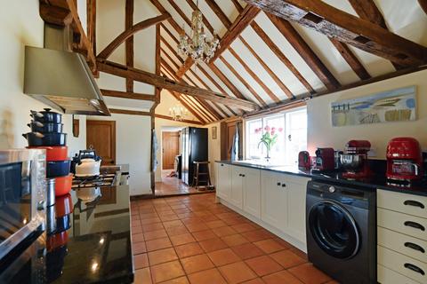 undefined, Biddenden, Ashford, Kent, TN27