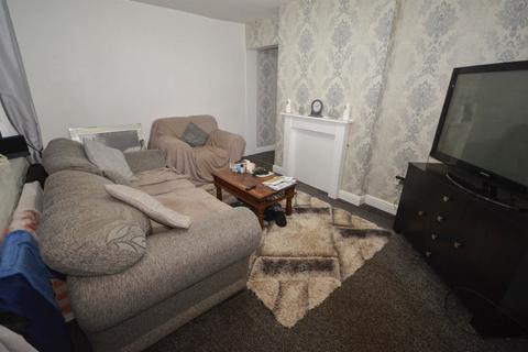 3 bedroom semi-detached house for sale, Penistone Road, Pennywell