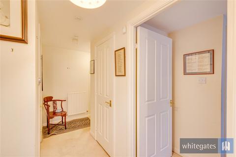 2 bedroom apartment for sale, Byron Court, Woolton Park, Woolton, Liverpool, L25