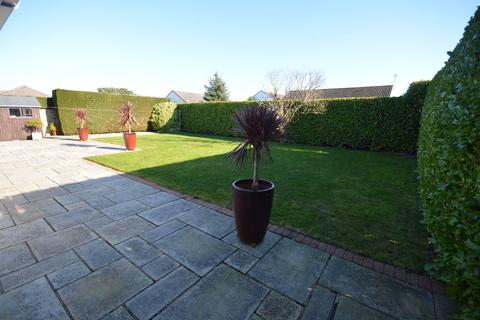 undefined, Corfe View Road, Corfe Mullen, Wimborne BH21
