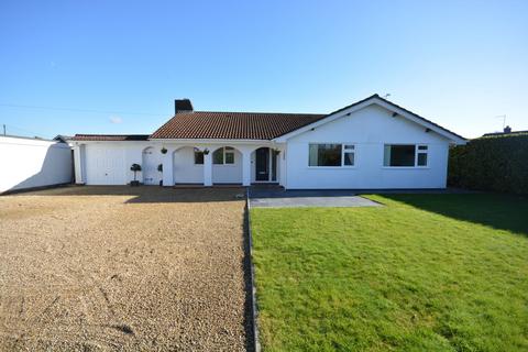 undefined, Corfe View Road, Corfe Mullen, Wimborne BH21