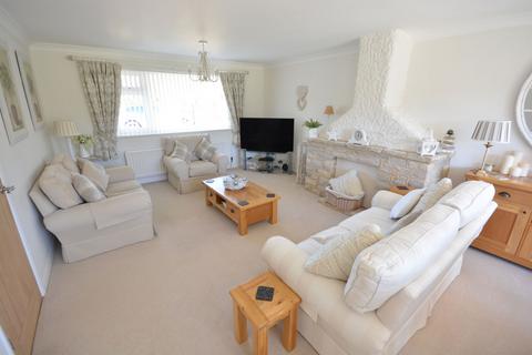 undefined, Corfe View Road, Corfe Mullen, Wimborne BH21