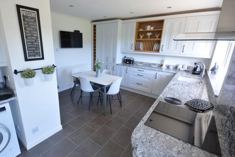 undefined, Corfe View Road, Corfe Mullen, Wimborne BH21