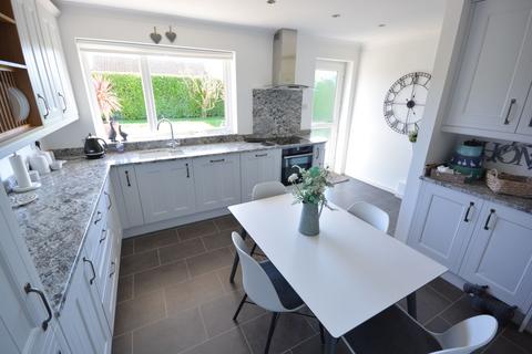 undefined, Corfe View Road, Corfe Mullen, Wimborne BH21