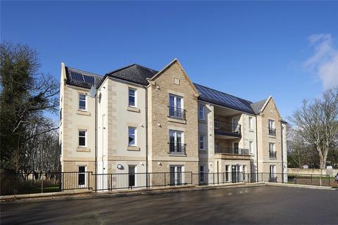 2 bedroom apartment for sale, 1 Royal Golf Gardens, Grange Road, Dornoch, IV25