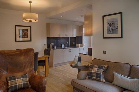 2 bedroom apartment for sale, 1 Royal Golf Gardens, Grange Road, Dornoch, IV25