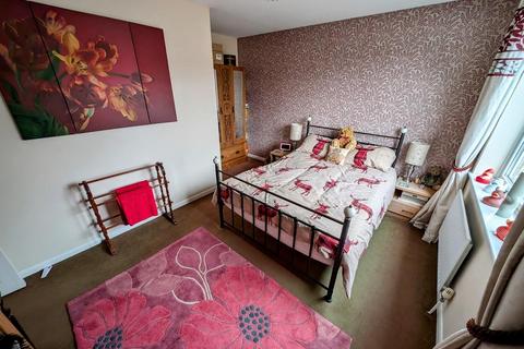 3 Turnberry, Yate, Bristol, BS37 4ER