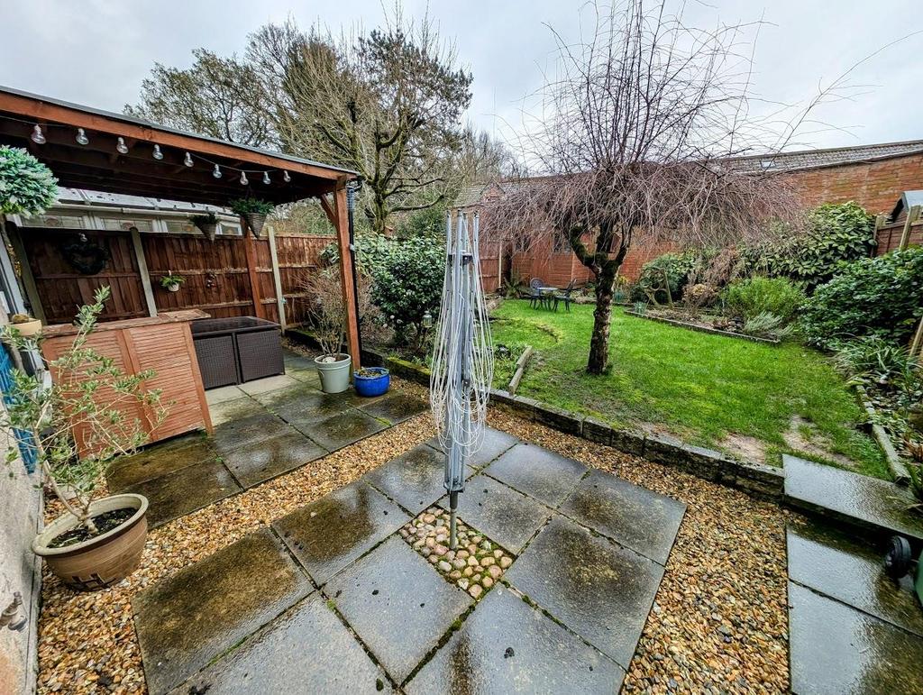 Garden.jpg