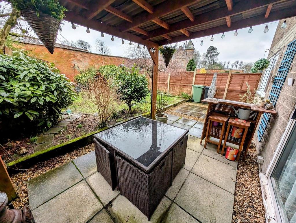 Pergola.jpg