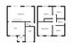 3 Turnberry floor plan 2.jpg