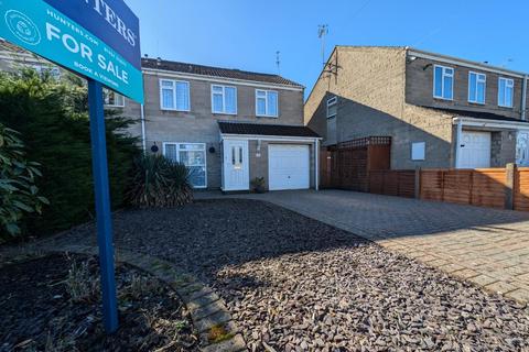 4 bedroom house for sale, Turnberry, Yate, Bristol